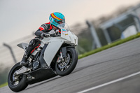 PJ-Motorsport-Photography;donington-no-limits-trackday;donington-park-photographs;donington-trackday-photographs;no-limits-trackdays;peter-wileman-photography;trackday-digital-images;trackday-photos